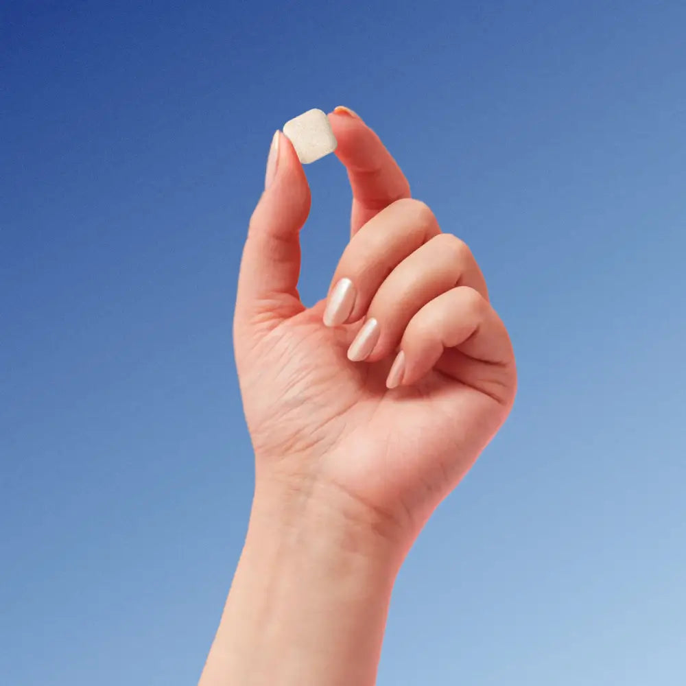 Scially - Integratore Digestivo Antiacido 3in1