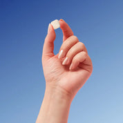 Scially - Integratore Digestivo Antiacido 3in1