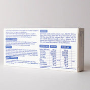 Scially - Integratore Digestivo Antiacido 3in1