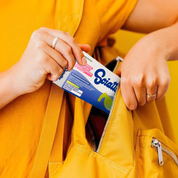 Scially - Integratore Digestivo Antiacido 3in1