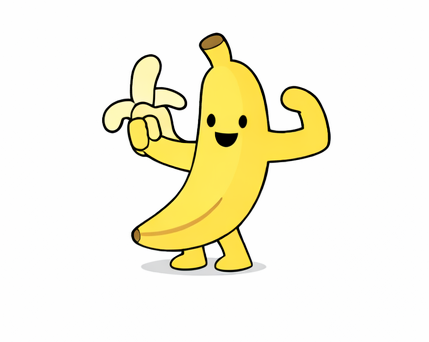 Banana (Musa paradisiaca L.)