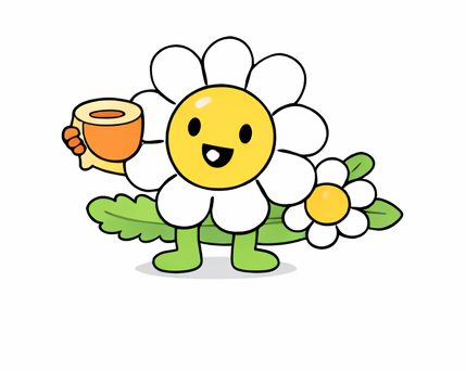 Camomilla (Matricaria chamomilla L.)