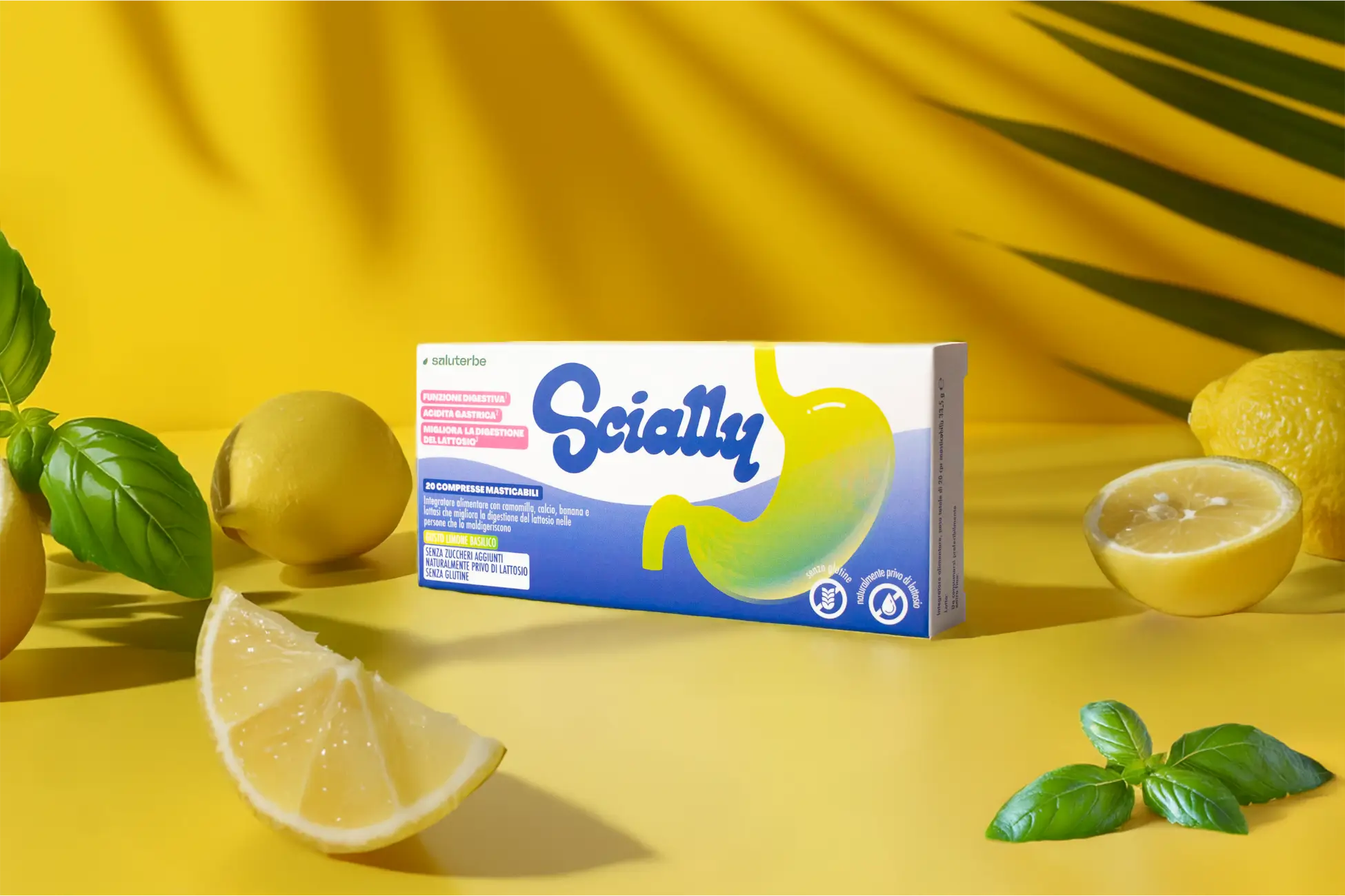 homepage-saluterbe-lemon.webp